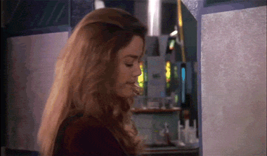 tendershootsofinnocence:Another lovely moment from my favourite episode.