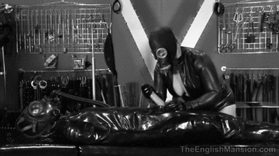femdomomhandjob: