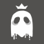 hauntedink