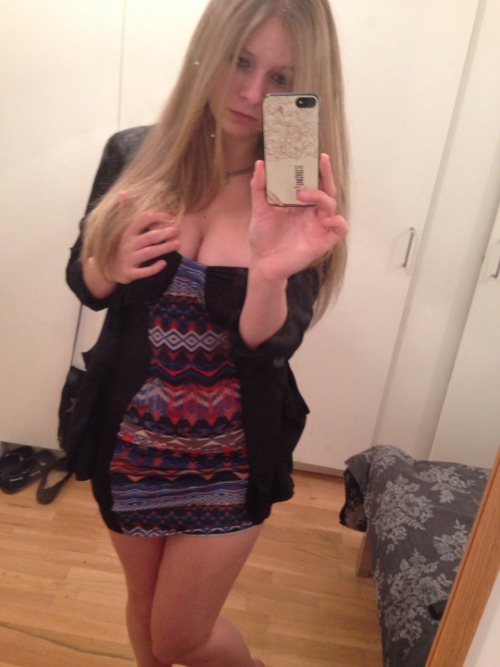 Sex kristinak001:  lilperv16:  All ready to go pictures