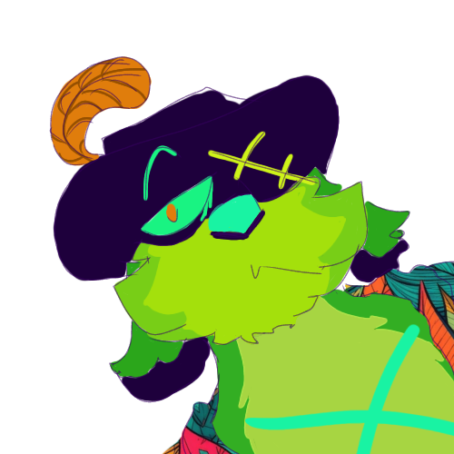 HH/HB Oc......