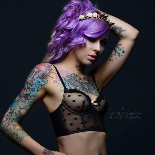 Sexy Girls Beautiful