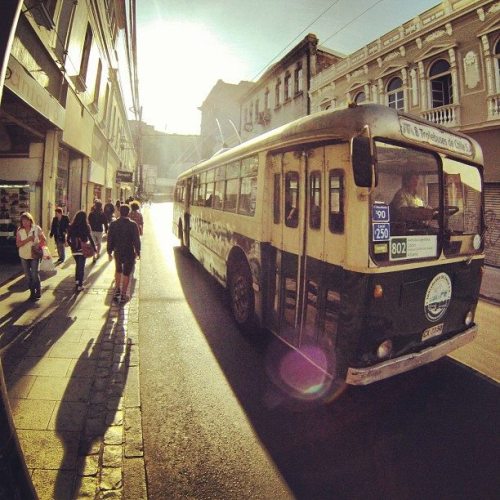 quienmatoamarilyn:  valporro<3 