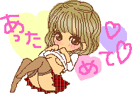 Gyaru Pixel Set 💗