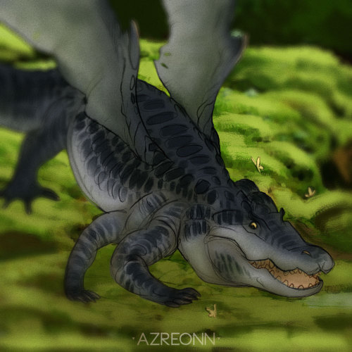 Creatuanary 4 - Cocollona