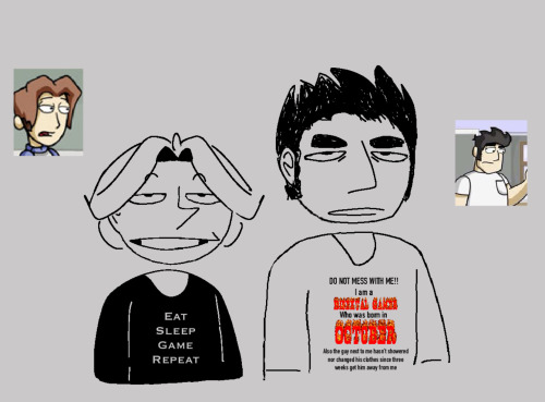 Hey Guys, I May Have Or May Havent Made Thousand Of Cad Doodles That I Never Posted Because I Wanted