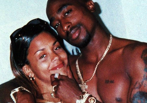 fuckin-nastyxxx:  she lost the love of her life &amp; her best friend :-(