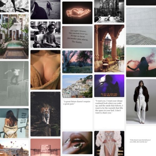 “Those who love me, follow me” my tumblr. Link in bio. Feel free to ask me questions. Xx by amplification