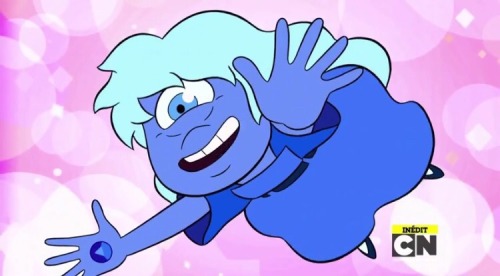meekasaackerman:  The most important part of today’s episodes
