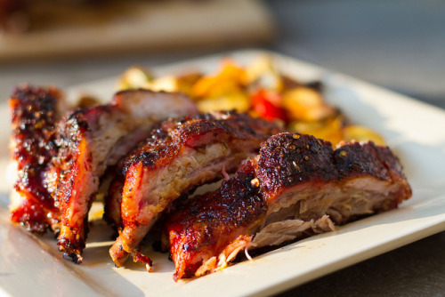 food-everybody-loves:  Click here to see more 