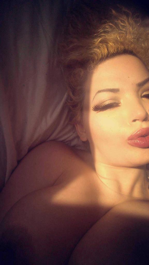 904noose:  #ArubaJasmine 