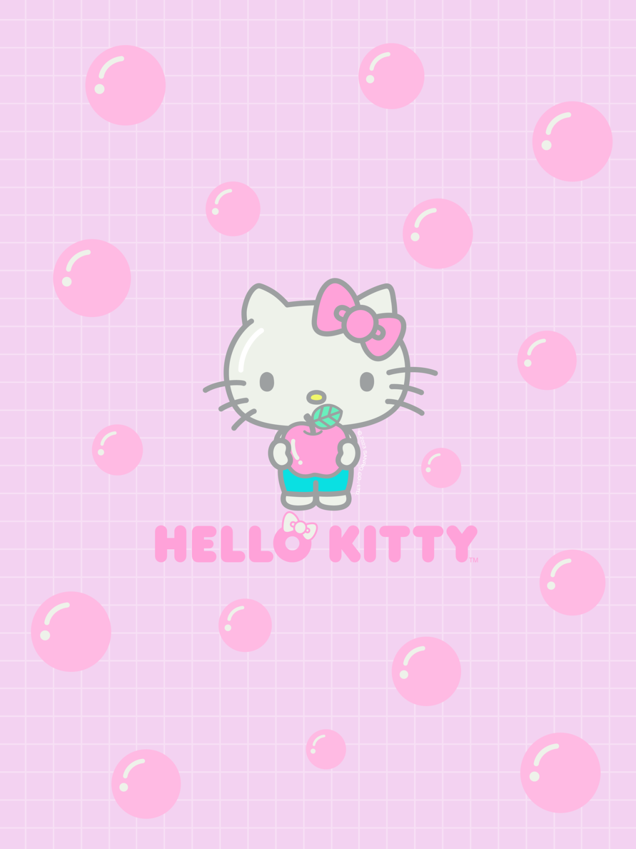 Cinnamoroll app icon / pfp  Hello kitty iphone wallpaper, Hello kitty  pictures, Hello kitty characters
