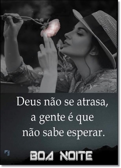 060648ab847f88bc3a8cfc4625be7dd529071d12