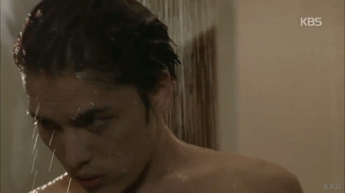 ilovekimjaejoong:  (˶ॢ‾᷄﹃‾᷅˵ॢ)  