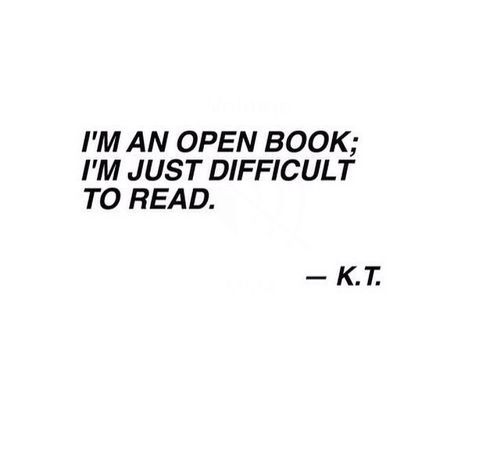 whatyouarecraving:  http://whatyouarecraving.tumblr.comBut what a novel for the lucky few…