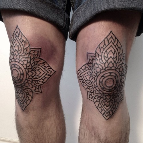 Creatively Insane