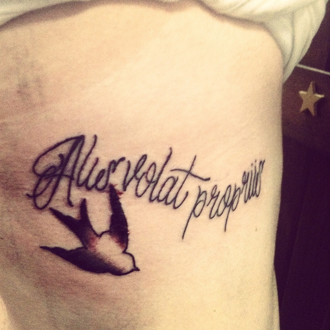 tattoos-org:  Submit Your Tattoo Here: Tattoos.org