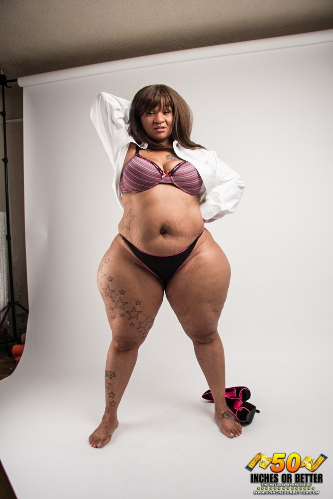 bestblackbuttsnboobs:  313bigbootyluver:  gurillaboythamane:  ghettogoodness:  Kream!!!!