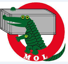 Jskrilla:  See I Love The Mol Crocodile. But I Want Him To Be Saltier.  There We
