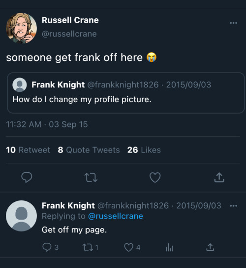 Criminal Case Pacific Bay Social Media Au