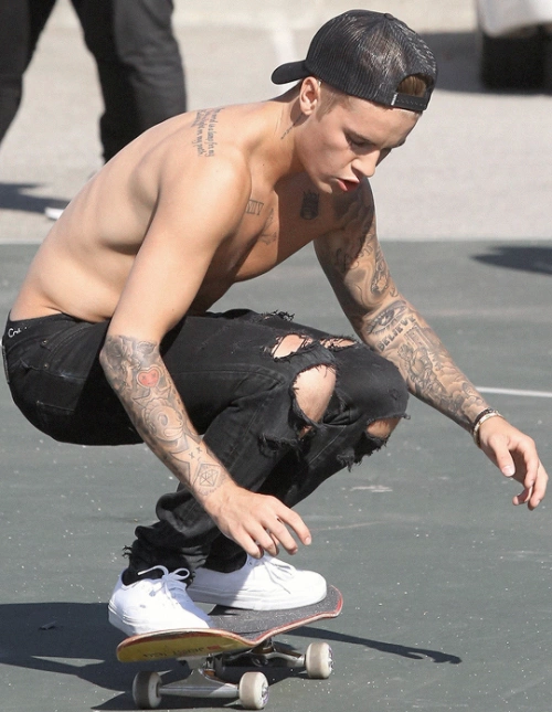 boys-cute-boys:  boys-cute-boysFondness / Kindness / Tenderness
