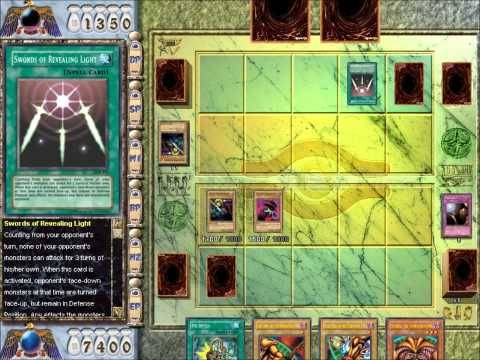 descargar crak yugioh power of chaos yugi the destiny descargar crak yugioh power of chaos yugi the destiny