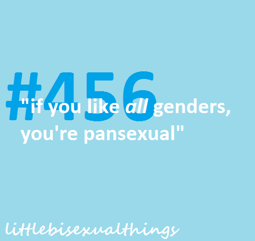 bi-privilege:  retiredsaint:  commanderabutt:  bi-privilege:  i made a meme  idk if it qualifies as a meme but you did a good   If anyone saw my post about the lack of male representation in anti-biphobia posts ^^ the third and fifth to be specific. 