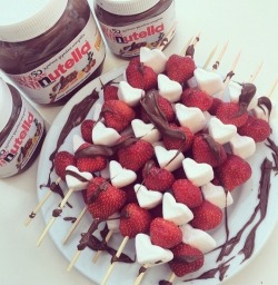 yummy !  on We Heart It - https://bnc.lt/l/5-K55lU17P