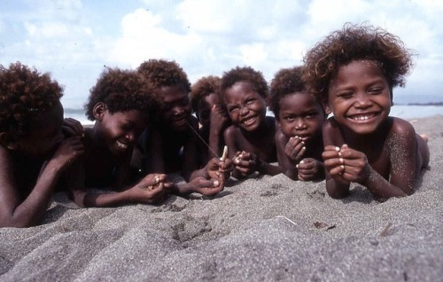 *tag source*...#2frochicks #cutekids #curlyhair #bighair #naturalhair #naturalcurls #myhaircrush #k