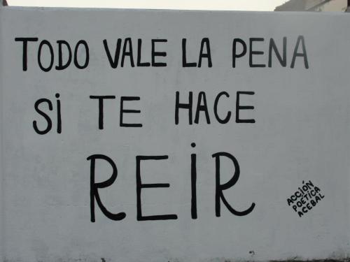 genikenhaha:    
