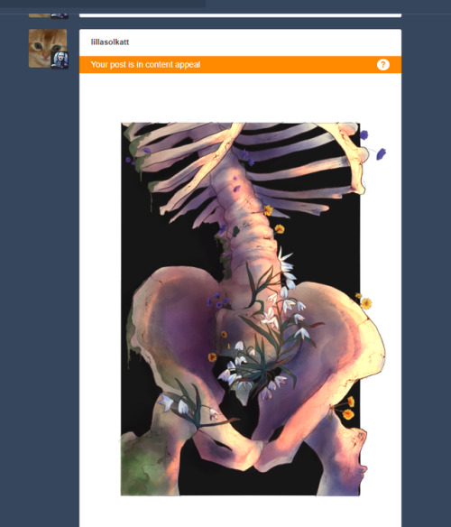 now that’s some suggestive content right there lol