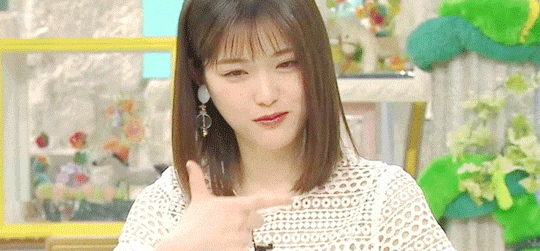 nogizaka77:UmazuKingdom