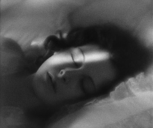 Porn marypickfords:Ecstasy (Gustav Machatý, 1933) photos