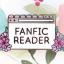 fics-2b-read