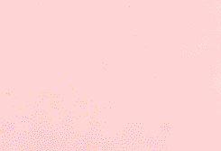 tssukino:  Usagi’s first transformation  1992 vs 2014  