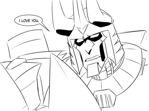 blitzy-blitzwing: Hallelujah!!!