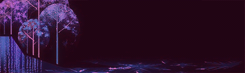 mice-and-magic:  Frozen credits 