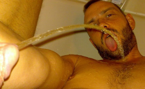 XXX fuckyeahsleazygaysex:  Swillin’ down your photo