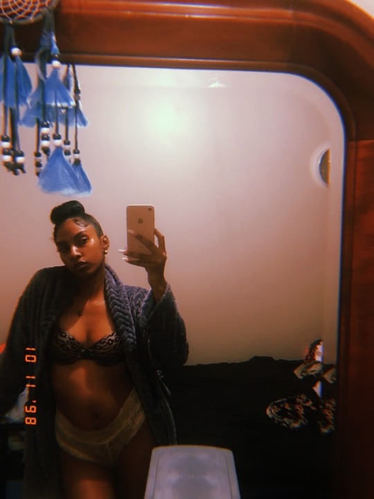 butterpeacanxo:  you get the full access..