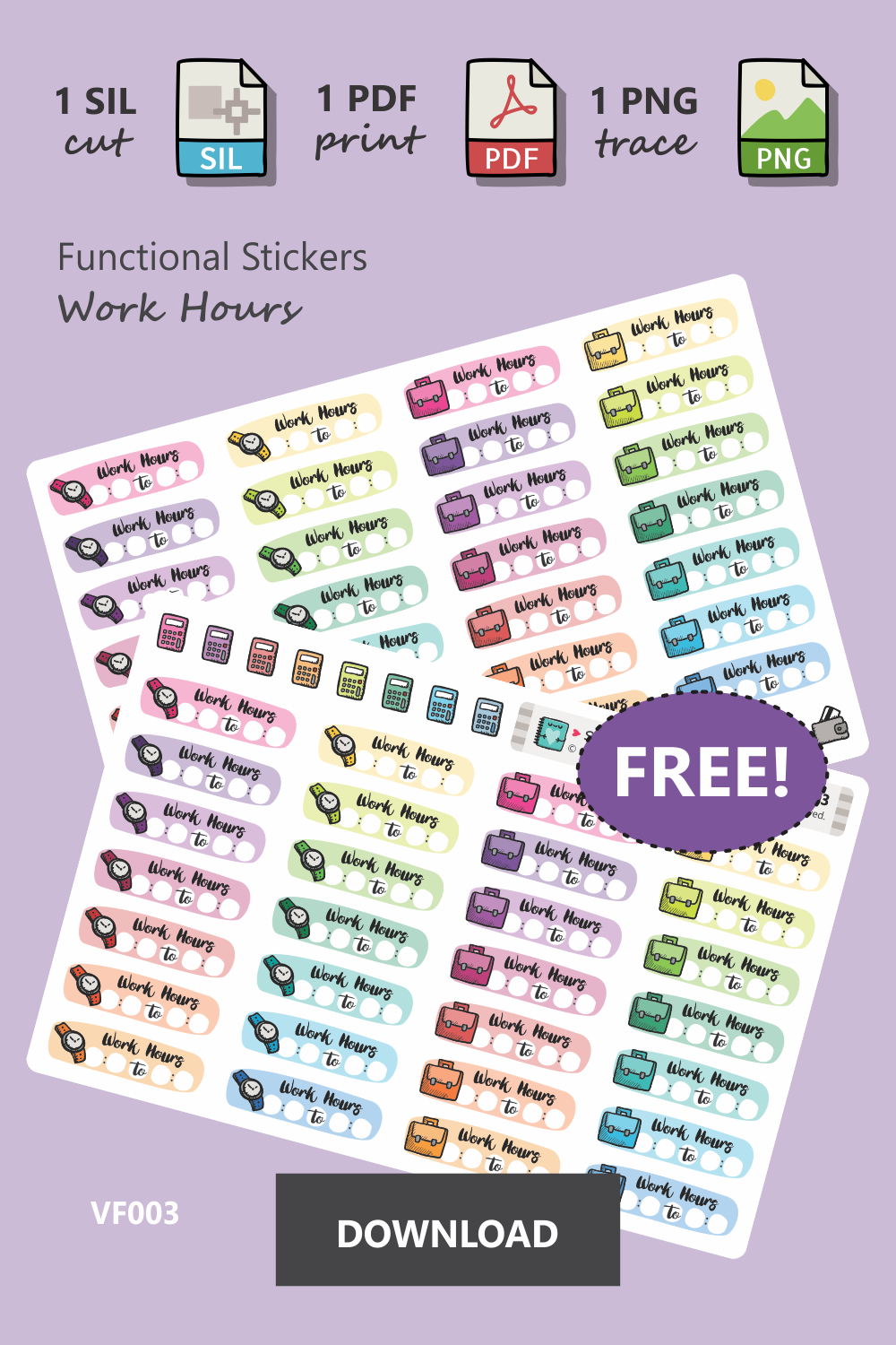 sepiida-prints-free-printable-functional-planner-stickers-work