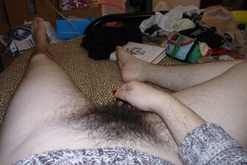 http://velter1.tumblr.com/post/101279515397
