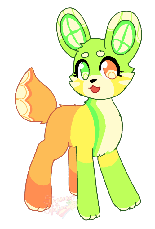 Selling These Guys For $15 Each !!!