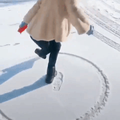 midday lycanroc stimboard with snow for anonx / x / x / x / x / x / x