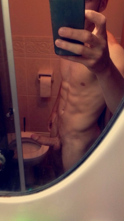 Pics Of Real Guys