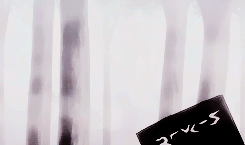 kidamazaomi:Death Note | One gifset per episode∟#16 Decision