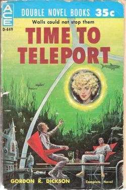 pulpbizarre:  28791-16931-31843 