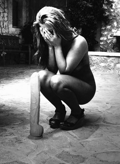 a-most-patient-wolf:  filteredblues:  anothertypicalman:  theshyxibitionista:  gently-dreaming: a-most-patient-wolf:   Buy a toy they said It’ll be fun they said   That’s the oddest looking baseball bat I’ve ever seen.      Haha! @a-most-patient-wolf