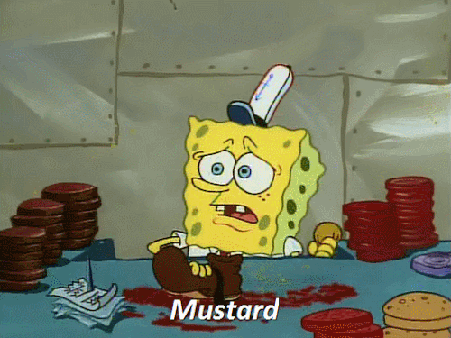 quietdistaste:  me trying to make a successful text post                        