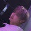 heartjunhui