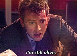inside-the-mind-of-a-wallflower:  silentdimension:   And just for a moment, you hope